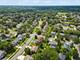 26W050 Macarthur, Wheaton, IL 60188