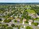 26W050 Macarthur, Wheaton, IL 60188