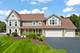 26W050 Macarthur, Wheaton, IL 60188