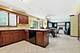 10 S Hampton, Crete, IL 60417