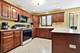 10 S Hampton, Crete, IL 60417