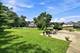 10 S Hampton, Crete, IL 60417