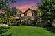 10 S Hampton, Crete, IL 60417
