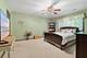 10 S Hampton, Crete, IL 60417