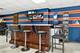 10 S Hampton, Crete, IL 60417