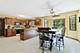 10 S Hampton, Crete, IL 60417