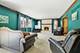 10 S Hampton, Crete, IL 60417