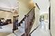 10 S Hampton, Crete, IL 60417