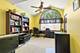 10 S Hampton, Crete, IL 60417