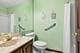 10 S Hampton, Crete, IL 60417