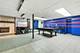 10 S Hampton, Crete, IL 60417