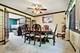 10 S Hampton, Crete, IL 60417