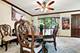 10 S Hampton, Crete, IL 60417