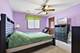 10 S Hampton, Crete, IL 60417