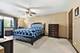 10 S Hampton, Crete, IL 60417