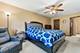 10 S Hampton, Crete, IL 60417