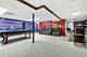 10 S Hampton, Crete, IL 60417
