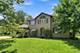 10 S Hampton, Crete, IL 60417