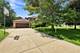 10 S Hampton, Crete, IL 60417