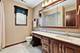 10 S Hampton, Crete, IL 60417