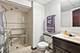 10 S Hampton, Crete, IL 60417