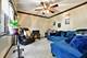 10 S Hampton, Crete, IL 60417