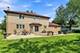 10 S Hampton, Crete, IL 60417