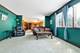 10 S Hampton, Crete, IL 60417