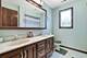 10 S Hampton, Crete, IL 60417
