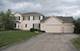 5490 Fox Path, Hoffman Estates, IL 60192