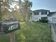 5490 Fox Path, Hoffman Estates, IL 60192