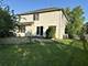 5490 Fox Path, Hoffman Estates, IL 60192