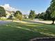 5490 Fox Path, Hoffman Estates, IL 60192