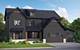 3837 Cumnor, Downers Grove, IL 60515