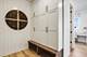 3837 Cumnor, Downers Grove, IL 60515