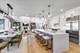 3837 Cumnor, Downers Grove, IL 60515
