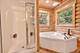 1334 Hillside View, Algonquin, IL 60102