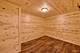 1334 Hillside View, Algonquin, IL 60102
