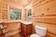 1334 Hillside View, Algonquin, IL 60102