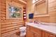 1334 Hillside View, Algonquin, IL 60102
