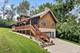 1334 Hillside View, Algonquin, IL 60102
