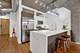 1151 W 15th Unit 237, Chicago, IL 60608