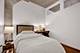 1151 W 15th Unit 237, Chicago, IL 60608