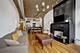 1151 W 15th Unit 237, Chicago, IL 60608