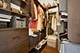 1151 W 15th Unit 237, Chicago, IL 60608