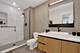1151 W 15th Unit 237, Chicago, IL 60608
