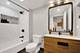 1151 W 15th Unit 237, Chicago, IL 60608