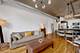 1151 W 15th Unit 237, Chicago, IL 60608