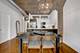 1151 W 15th Unit 237, Chicago, IL 60608