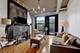 1151 W 15th Unit 237, Chicago, IL 60608